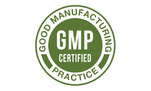 pinealguard GMP Certified