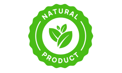 pinealguard Natural Product