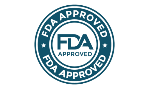 pinealguard FDA Approved